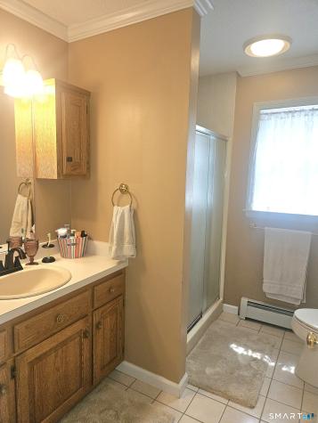 9 Woodberry Hill Drive Southington CT 06489
