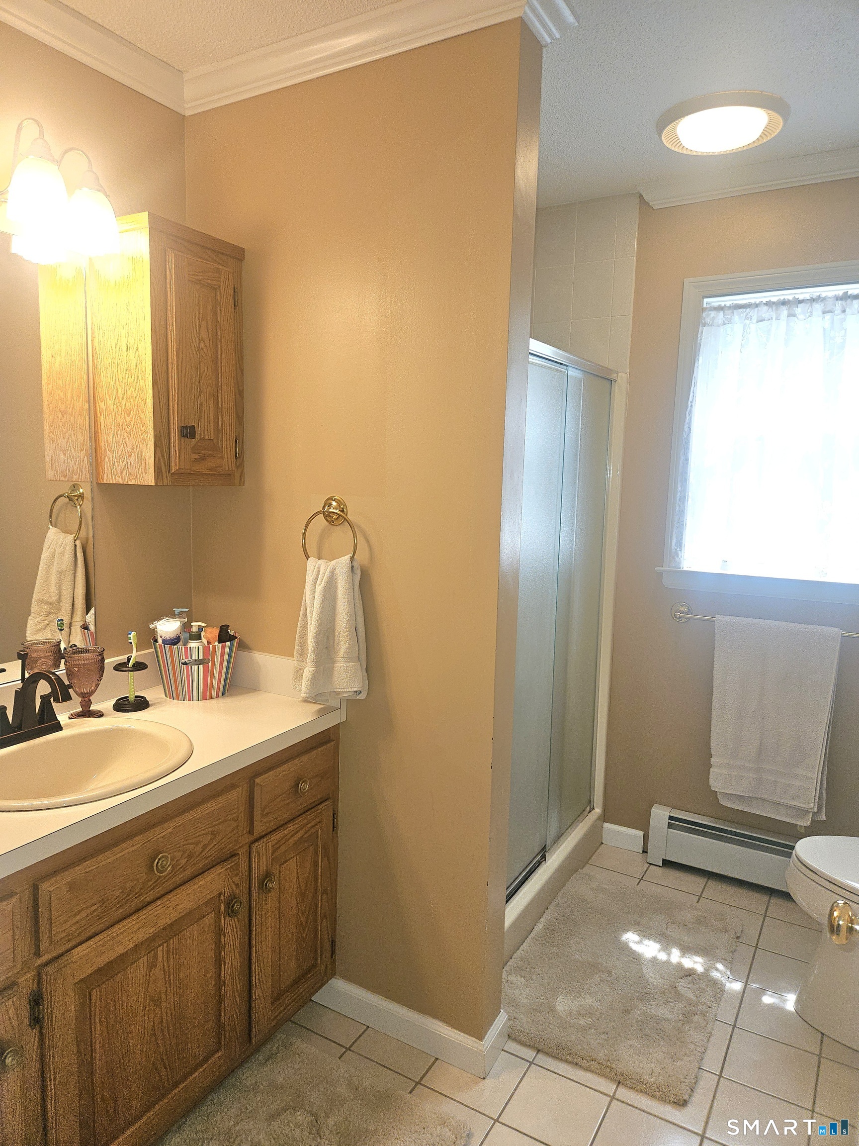 9 Woodberry Hill Drive Southington CT 06489