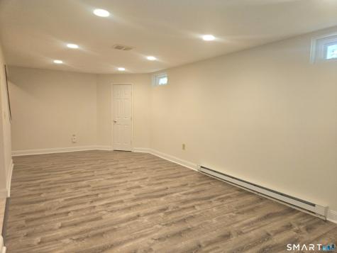 9 Woodberry Hill Drive Southington CT 06489
