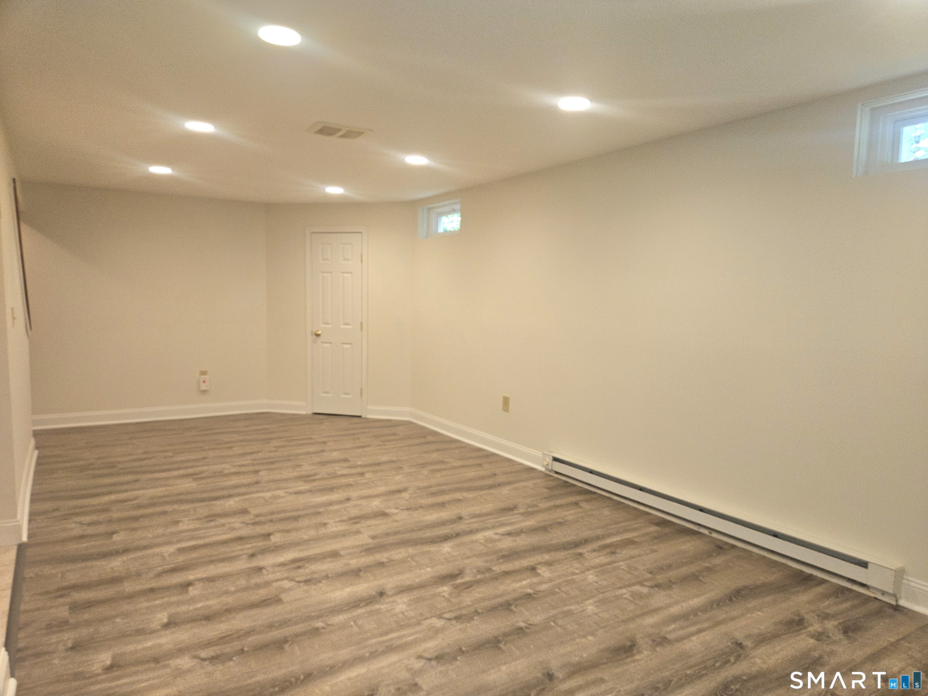 9 Woodberry Hill Drive Southington CT 06489