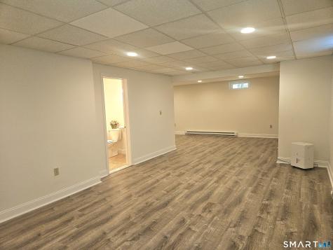 9 Woodberry Hill Drive Southington CT 06489
