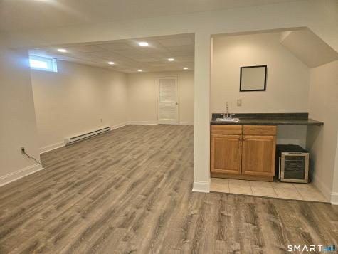 9 Woodberry Hill Drive Southington CT 06489