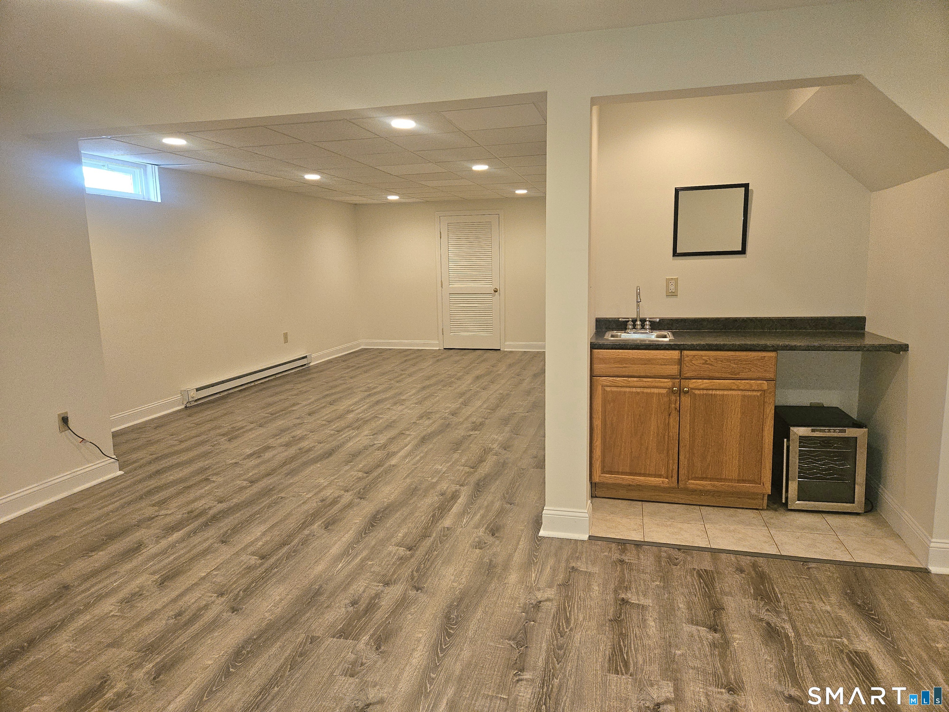 9 Woodberry Hill Drive Southington CT 06489