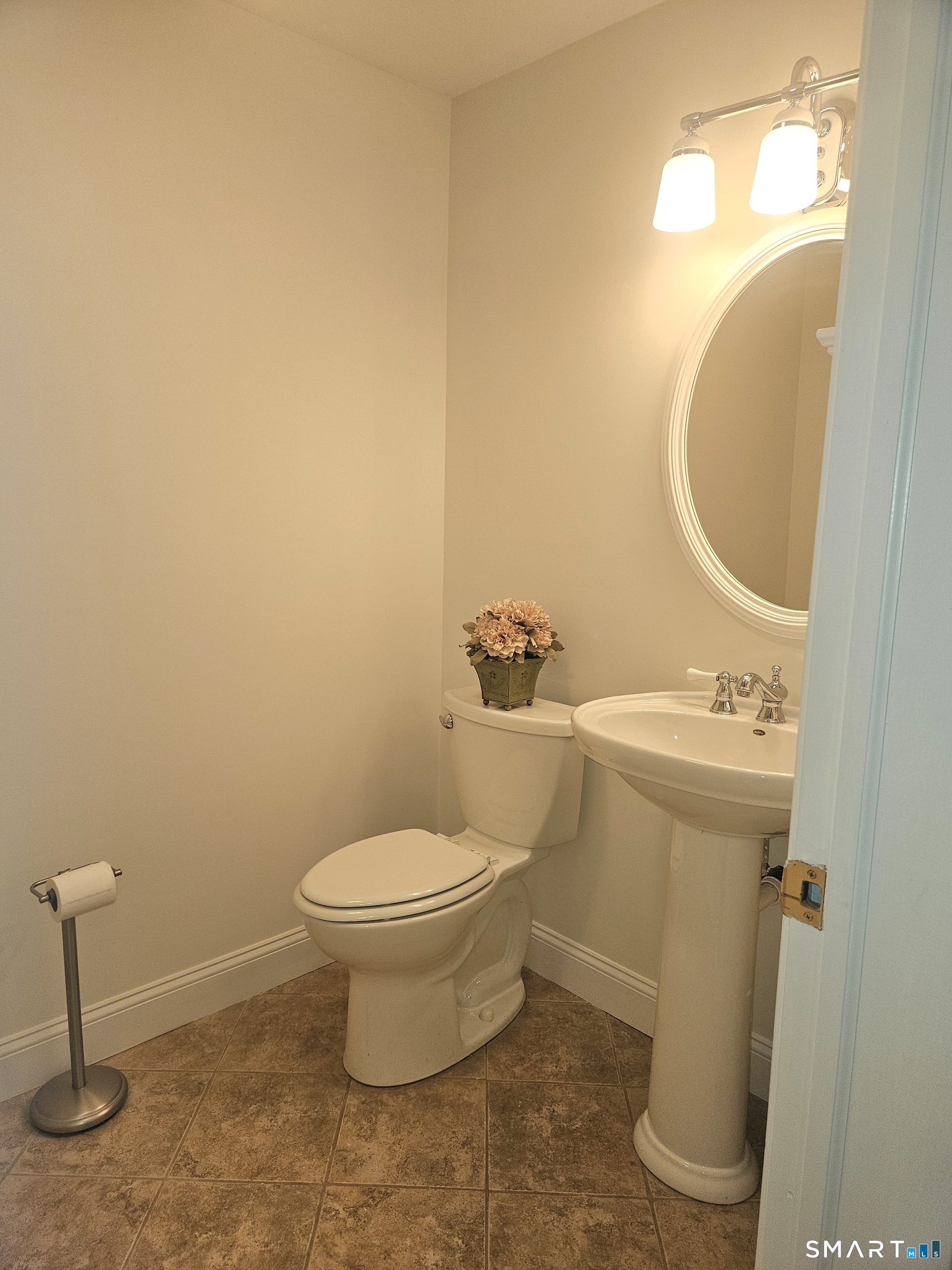 9 Woodberry Hill Drive Southington CT 06489