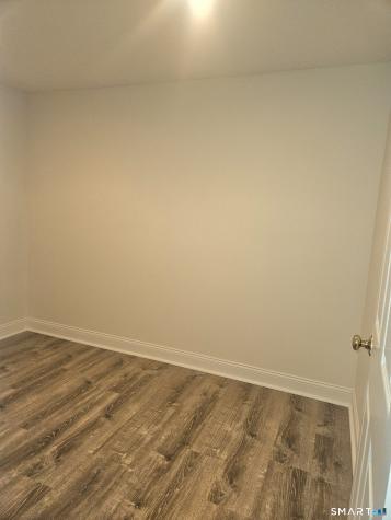 9 Woodberry Hill Drive Southington CT 06489