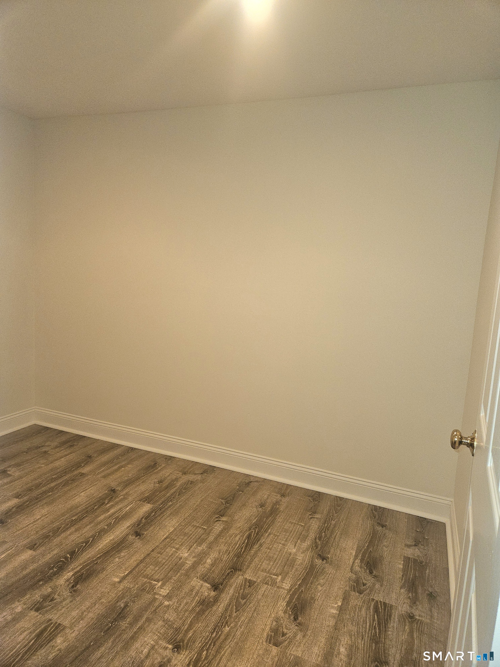 9 Woodberry Hill Drive Southington CT 06489