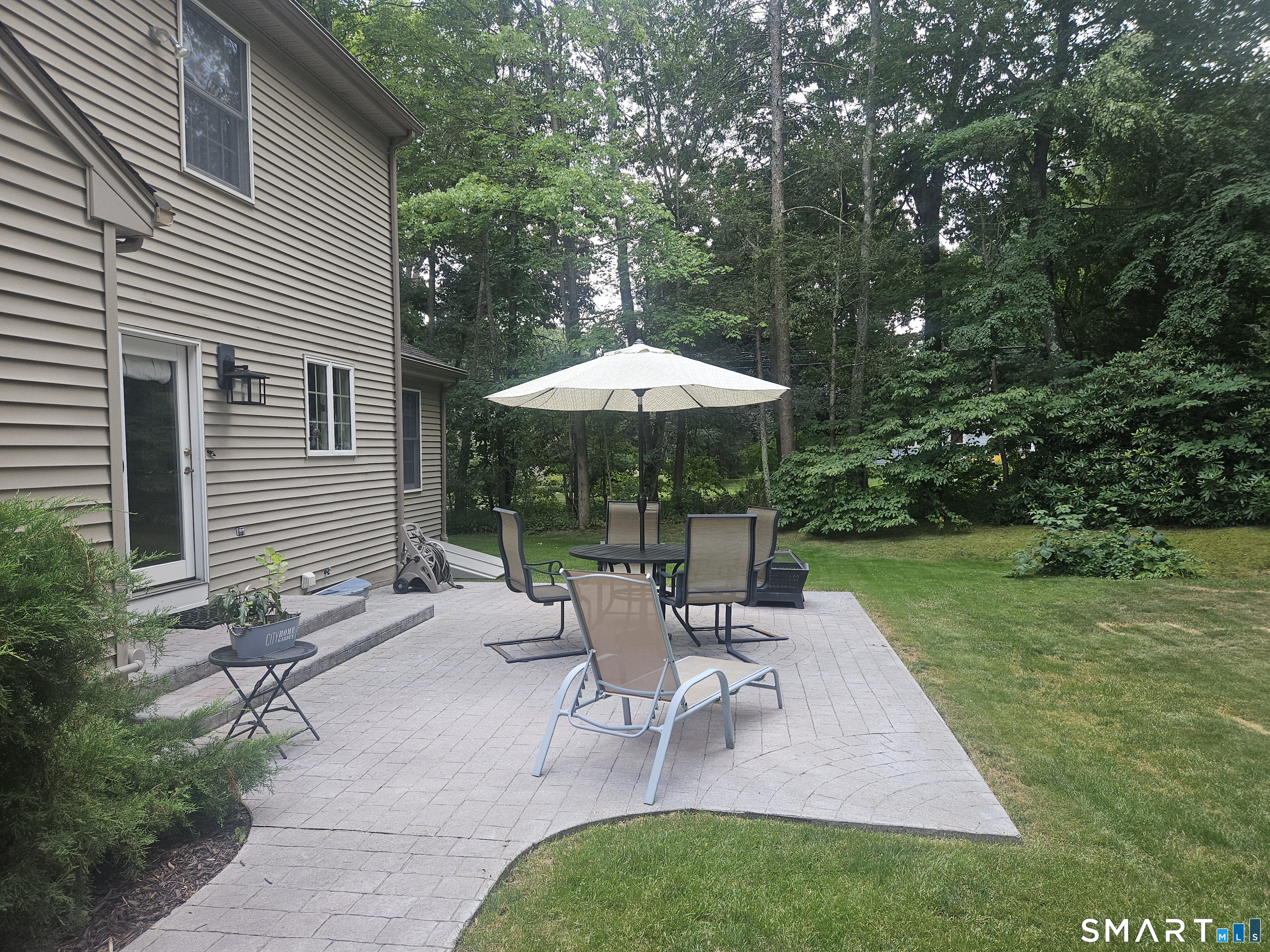 9 Woodberry Hill Drive Southington CT 06489