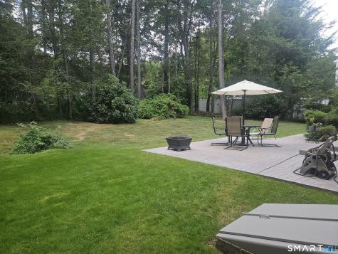 9 Woodberry Hill Drive Southington CT 06489