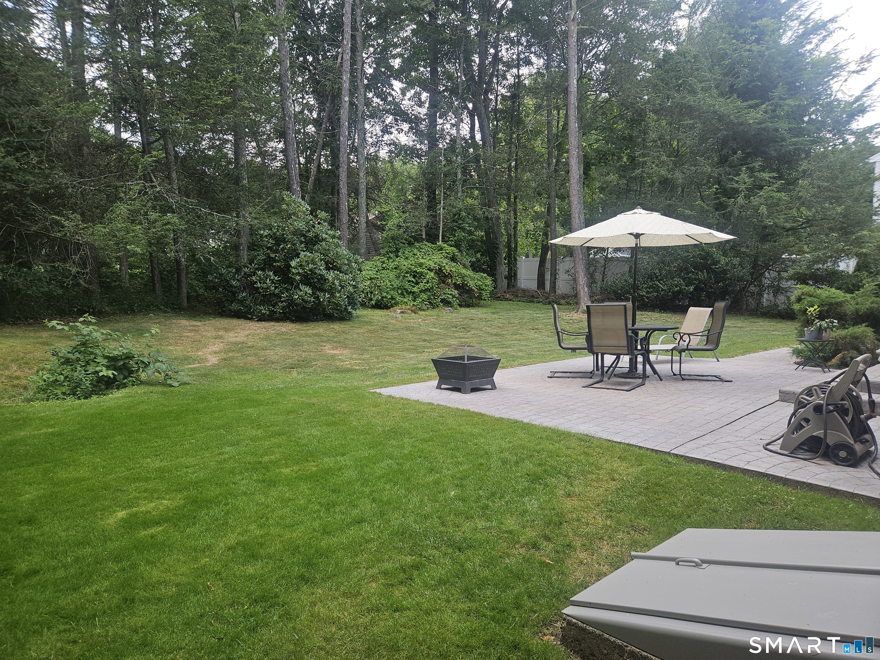 9 Woodberry Hill Drive Southington CT 06489
