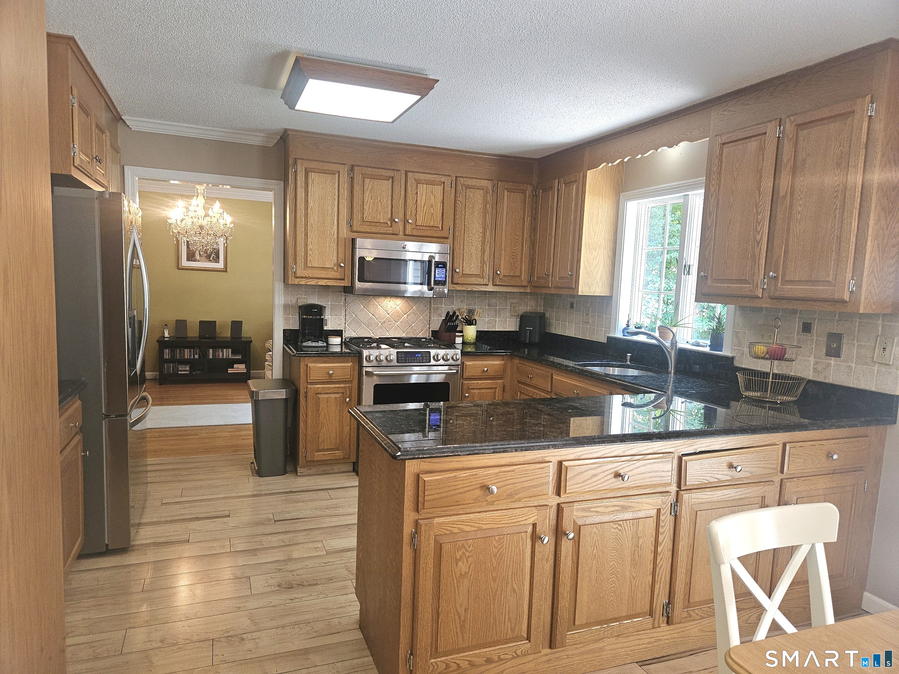 9 Woodberry Hill Drive Southington CT 06489
