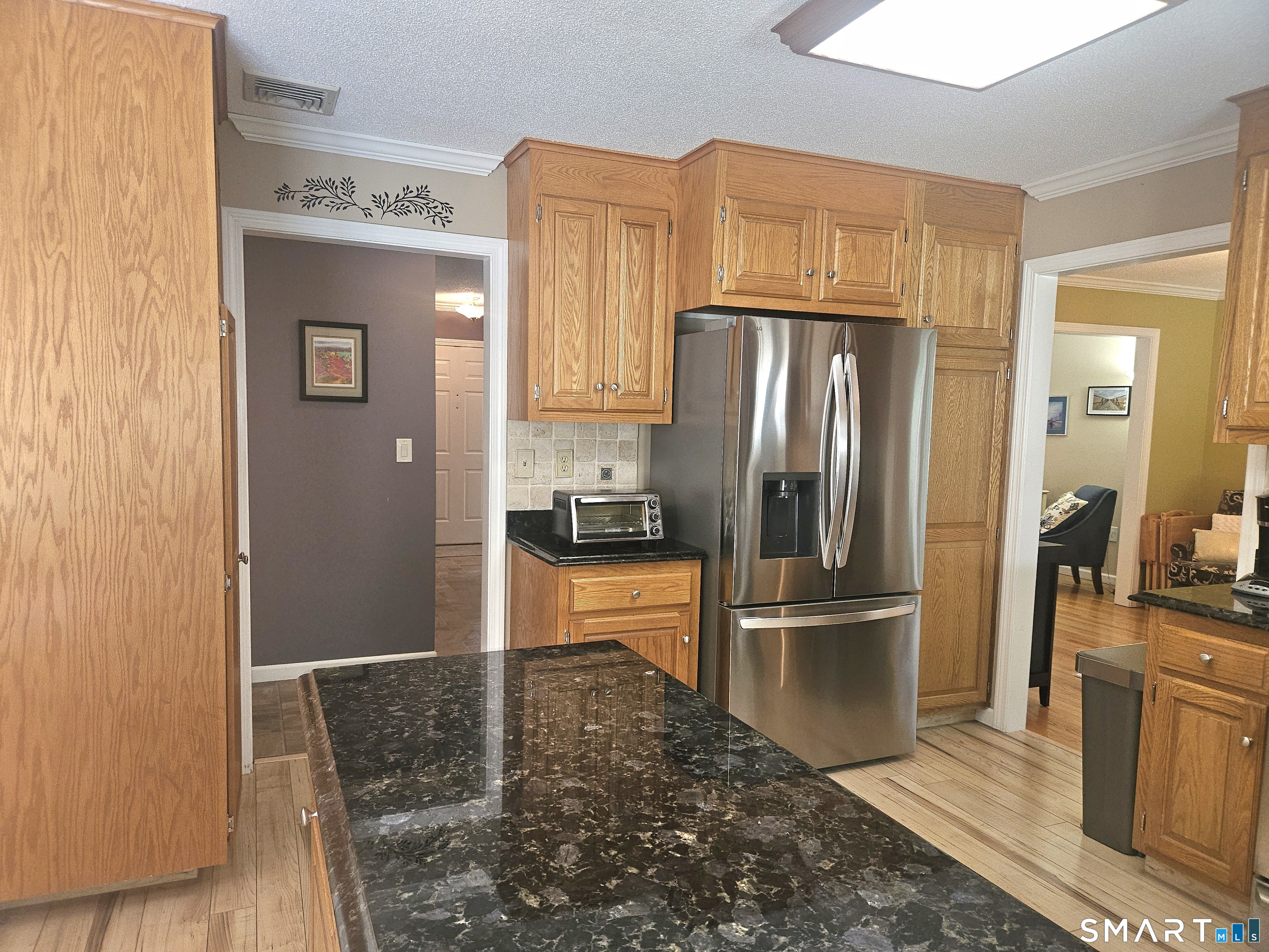 9 Woodberry Hill Drive Southington CT 06489