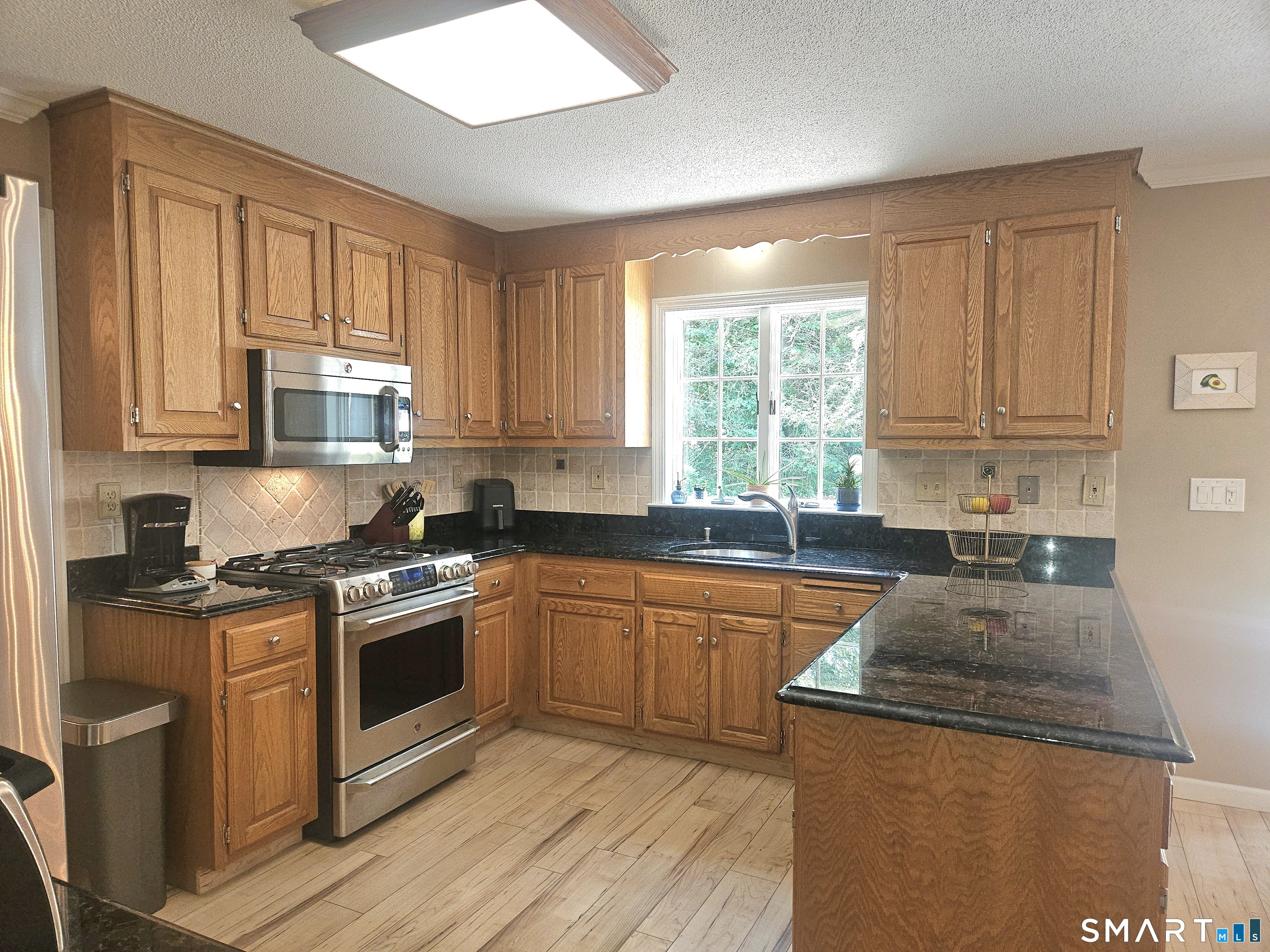 9 Woodberry Hill Drive Southington CT 06489