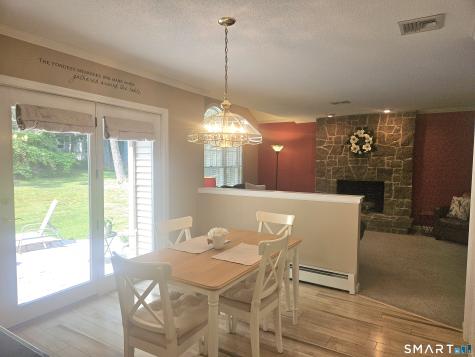 9 Woodberry Hill Drive Southington CT 06489