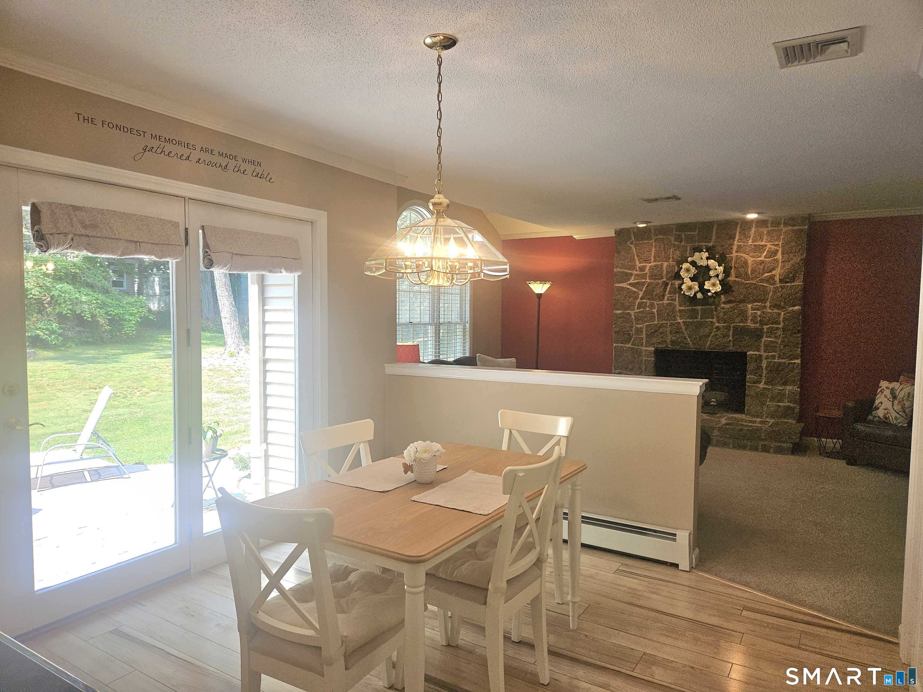 9 Woodberry Hill Drive Southington CT 06489