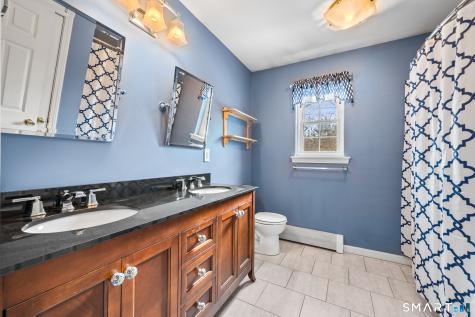 54 Bridle Trail Drive Naugatuck CT 06770