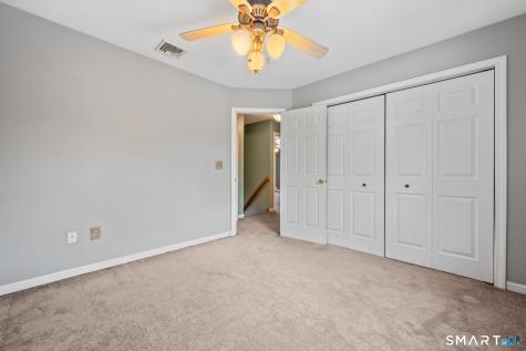 54 Bridle Trail Drive Naugatuck CT 06770