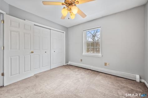 54 Bridle Trail Drive Naugatuck CT 06770