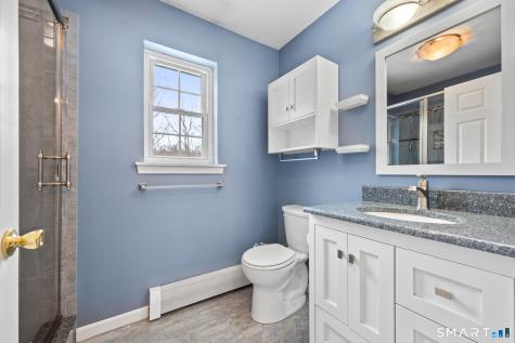 54 Bridle Trail Drive Naugatuck CT 06770