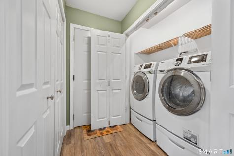 54 Bridle Trail Drive Naugatuck CT 06770