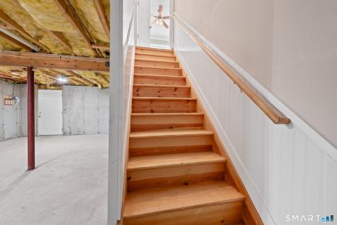 54 Bridle Trail Drive Naugatuck CT 06770