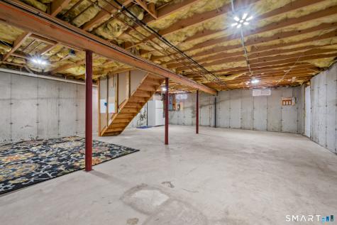 54 Bridle Trail Drive Naugatuck CT 06770