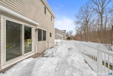 54 Bridle Trail Drive Naugatuck CT 06770