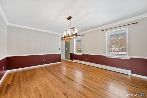 54 Bridle Trail Drive Naugatuck CT 06770