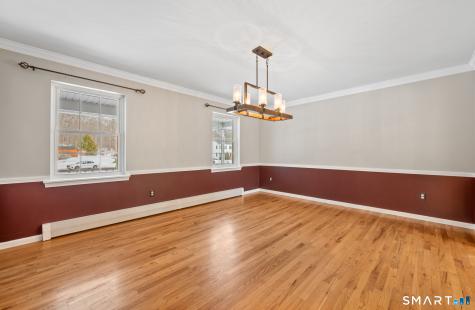 54 Bridle Trail Drive Naugatuck CT 06770