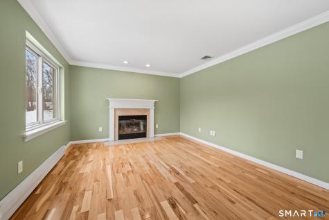 54 Bridle Trail Drive Naugatuck CT 06770