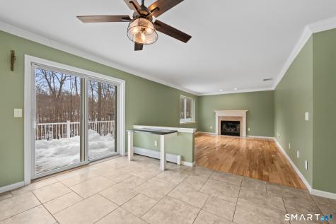 54 Bridle Trail Drive Naugatuck CT 06770