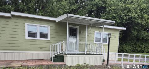 11 Eastview Road Southington CT 06489