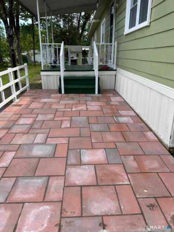 11 Eastview Road Southington CT 06489
