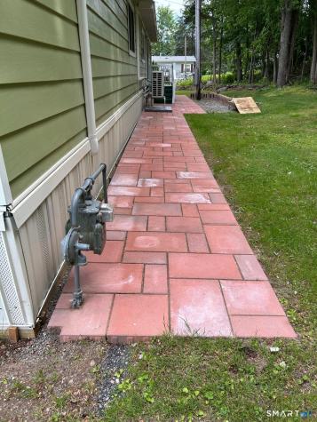 11 Eastview Road Southington CT 06489