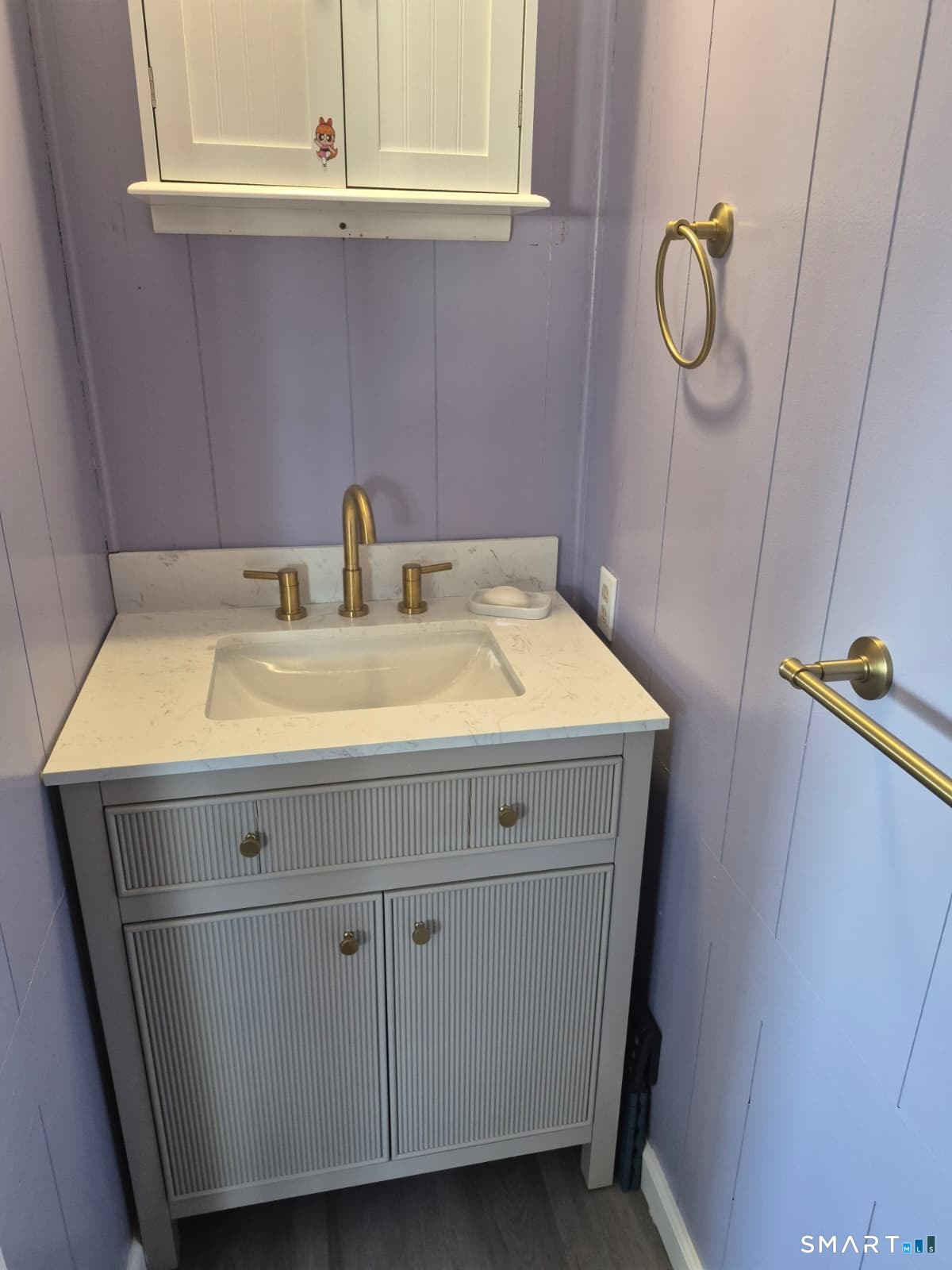 11 Eastview Road Southington CT 06489