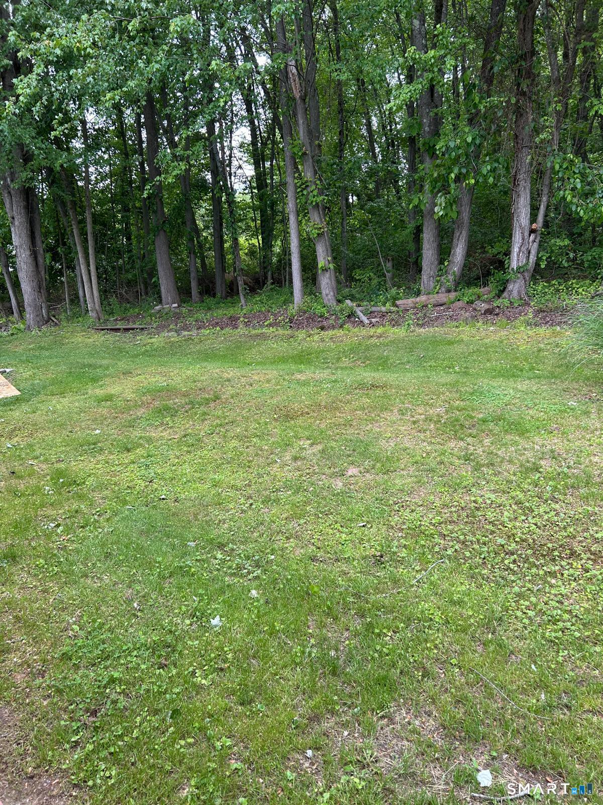 11 Eastview Road Southington CT 06489