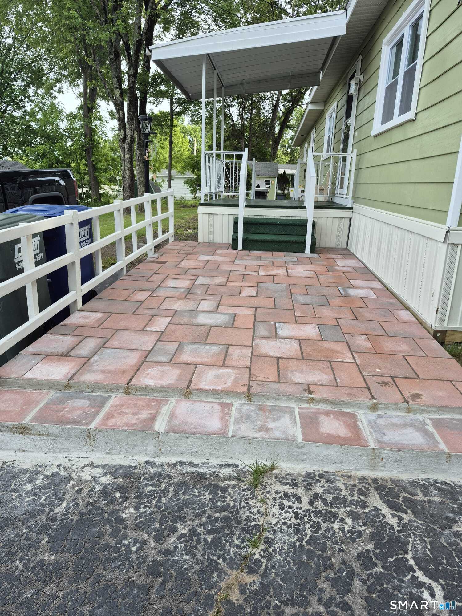 11 Eastview Road Southington CT 06489