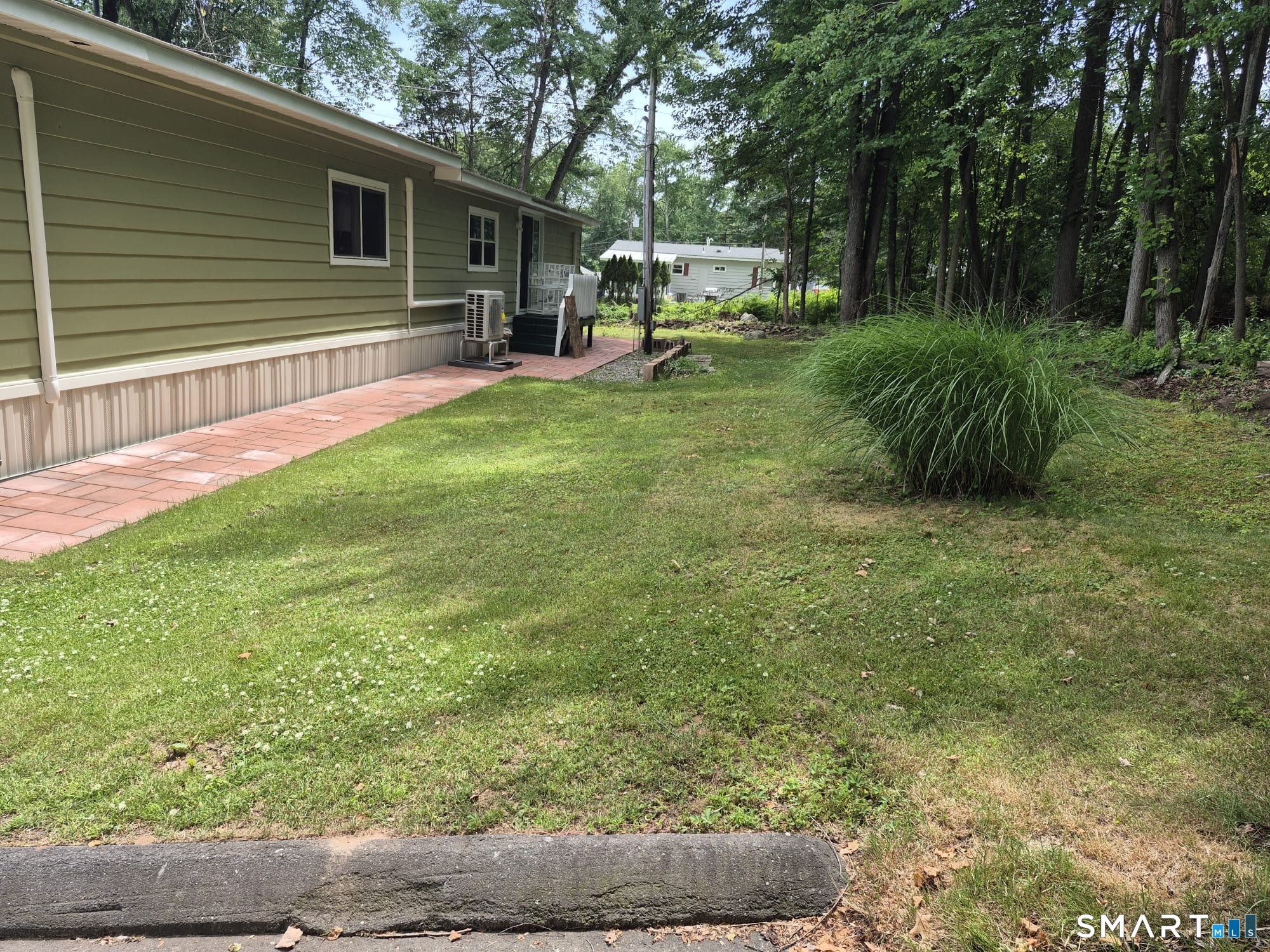 11 Eastview Road Southington CT 06489