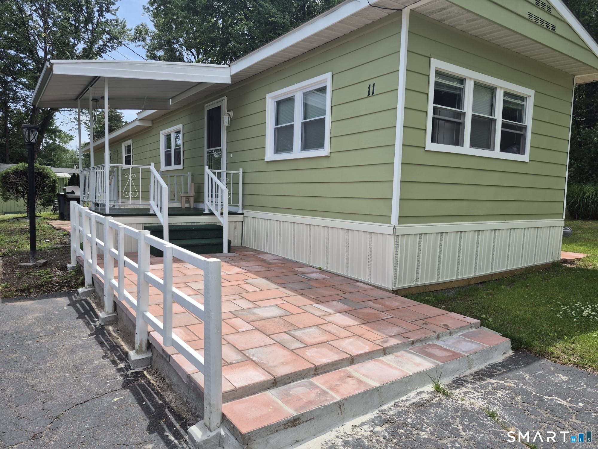 11 Eastview Road Southington CT 06489