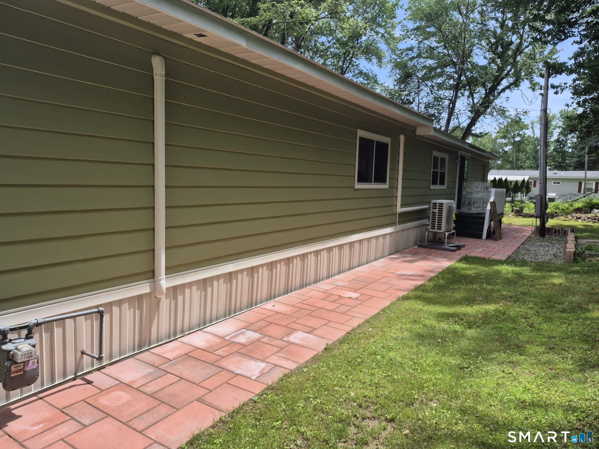 11 Eastview Road Southington CT 06489