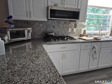 11 Eastview Road Southington CT 06489