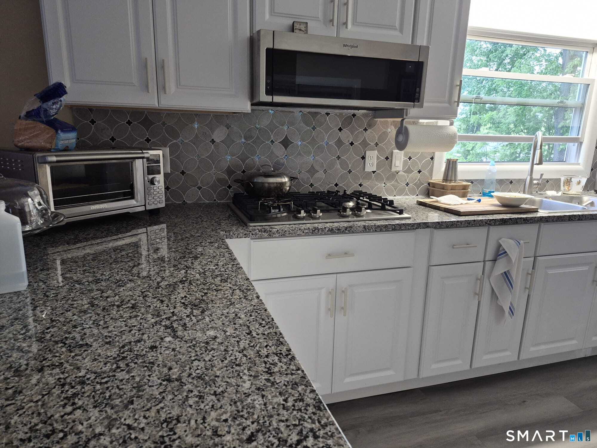 11 Eastview Road Southington CT 06489