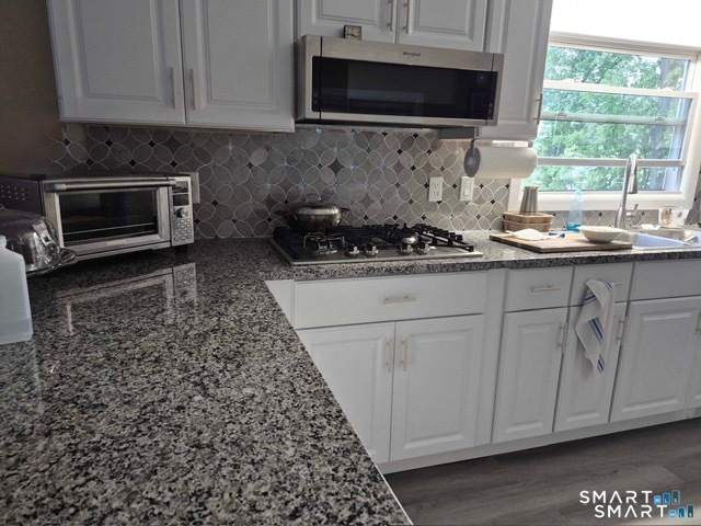 11 Eastview Road Southington CT 06489