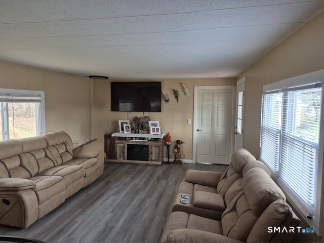11 Eastview Road Southington CT 06489
