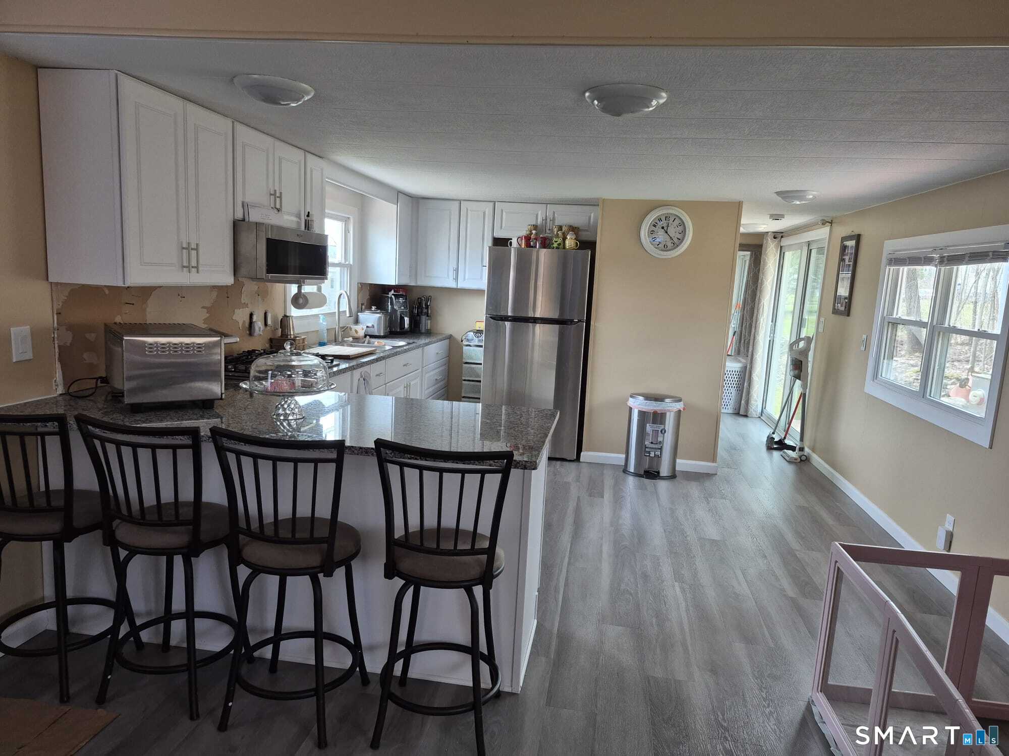11 Eastview Road Southington CT 06489