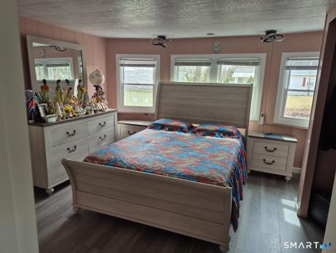 11 Eastview Road Southington CT 06489