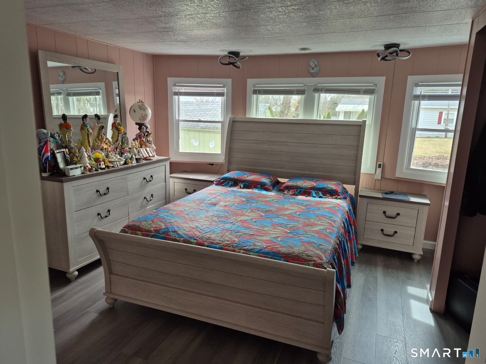11 Eastview Road Southington CT 06489