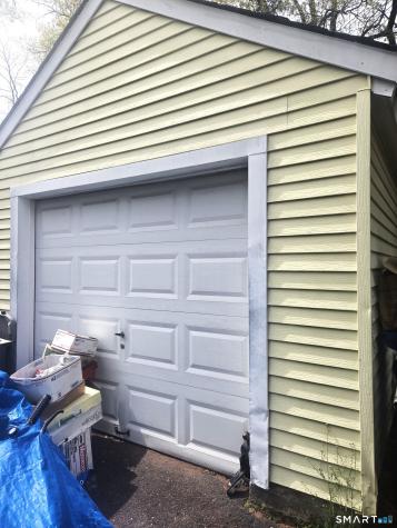 253 Hilliard Street Manchester CT 06042