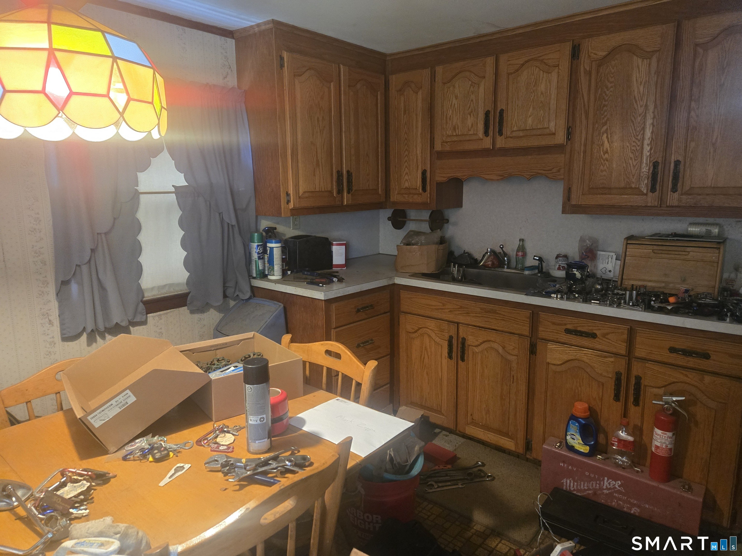 253 Hilliard Street Manchester CT 06042