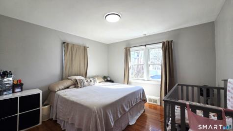 39 Winfield Drive Stratford CT 06615