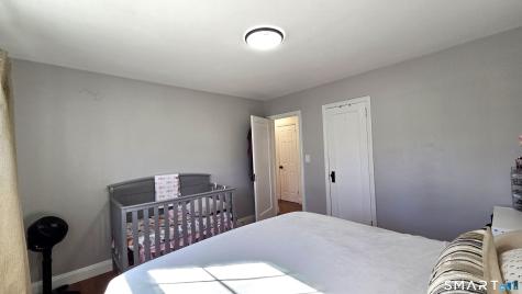 39 Winfield Drive Stratford CT 06615